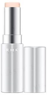 Smoothing Stick SPF 14 PA+ 5.8g