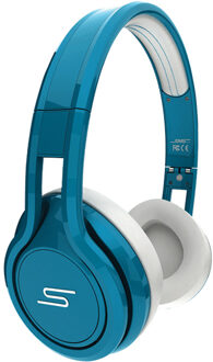 SMS Audio On-Ear Wired Headset