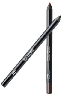 Smudgeproof Eye Pencil (Various Colours) - Black/Brown