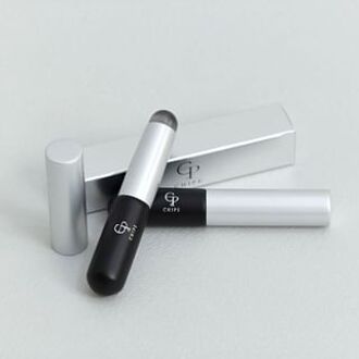 Smudging Jelly Lip Brush 1pc