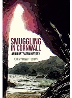 Smuggling in Cornwall