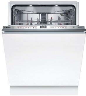 SMV6ZCX03E Vaatwasser