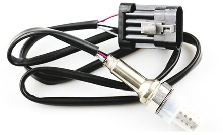 SMW250917 28130529 Zuurstof Sensor Voor Great Wall Hover H3 H5 H6 Wingle 3 Wingle 5 4G63/4G64/4G69 motor 2.0/2.4 Verplaatsing