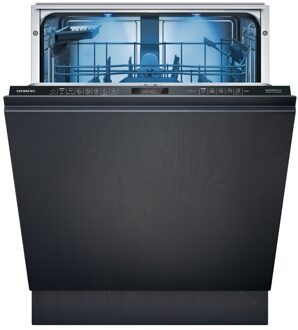 SN65EX15BE Xtraklasse Volledig geïntegreerde vaatwasser