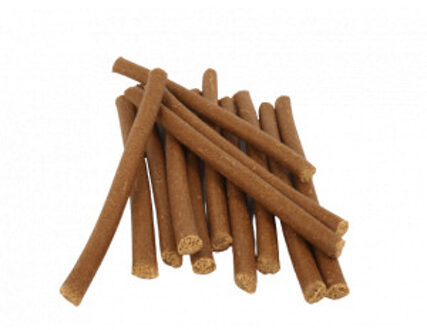 Snack Sticks met kip voor de hond 3 x 400 g