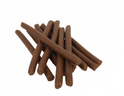 Snack Sticks met lam hondensnack 4 x 400 g