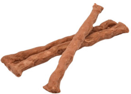 Snacks - Eendensticks Puur 250 gram 250 g