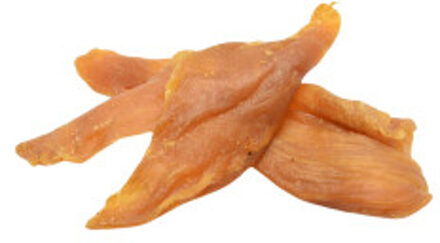 Snacks - Kipfilet voor Honden 200 g