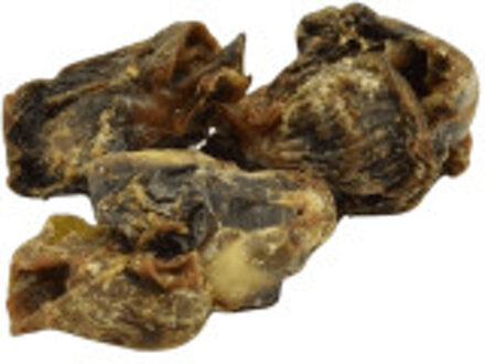 Snacks - Kippenmaagjes voor honden 500 g