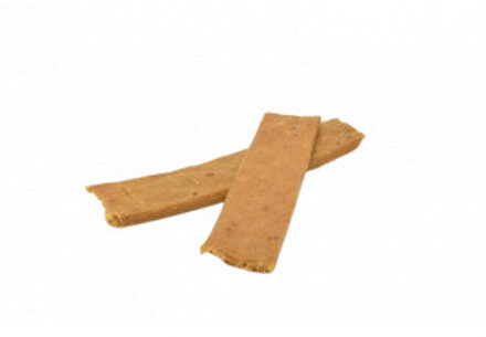 Snacks - Kippenvlees reepjes voor de hond (200 gram) 3 x 200 g