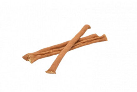 Snacks - Kipsticks Puur (250 gram) 3 x 250 g