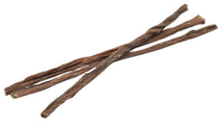 Snacks - Lamsdarm spaghetti voor de hond 35 cm 2 x 120 g