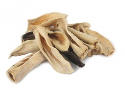 Snacks - Lamsoren met vacht 200 g