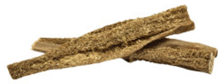 Snacks - Lamspens voor de hond 250 g