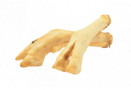 Snacks - Lamspoot Large voor de hond 30 stuks