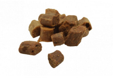 Snacks - Puur Trainers Geit 85 gram 2 x 85 g