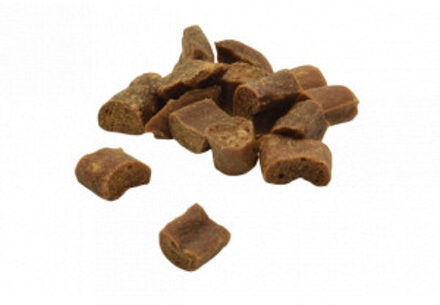 Snacks - Puur Trainers Kangoeroe 85 gram 2 x 85 g