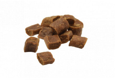 Snacks - Puur Trainers Lam 85 gram 3 x 85 g