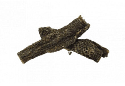 Snacks - Runderpens voor de hond 500 g