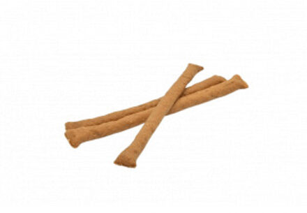 Snacks - Zalmsticks Puur 250 gram 250 g