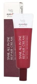 Snail All in One Repair Cream Tube 30ml