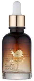 Snail Ampoule 2026 Version - 30ml