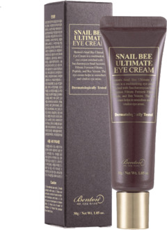 Snail Bee Ultimate Eye Cream 30g 30g