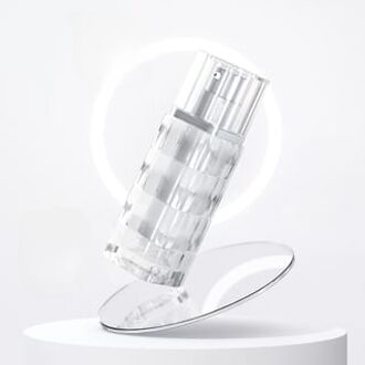 Snail Brightening BB Cream 30g