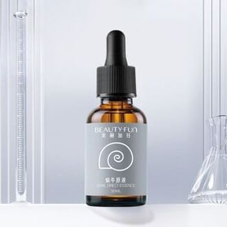 Snail Essence 30ml