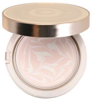 Snail Essential EX Tone Up Essense Pact 15g