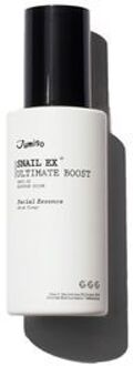 Snail EX Ultimate Boost Facial Essence 120ml