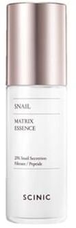 Snail Matrix Essence 50ml