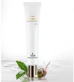 Snail Matrix oogcrème 30 ml