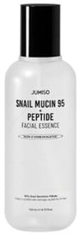 Snail Mucin 95 + Peptide Facial Essence 2024 Version - 140ml