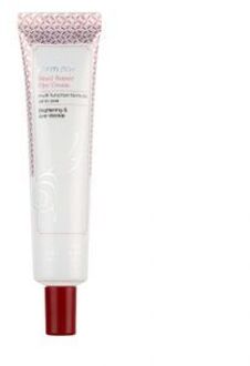 Snail Repair Eye Cream 40ml