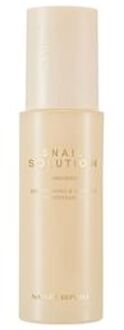 Snail Solution Emulsion 120ml
