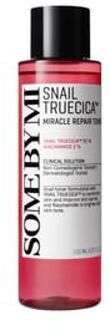 Snail Truecica Miracle Repair Toner 2024 Version - 150ml