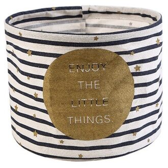 Snailhouse Opslag Mand Bureau Leuke Wasmand Mode Stijl Convinence Houder Sieraden Cosmetische Organizer TiaoWen