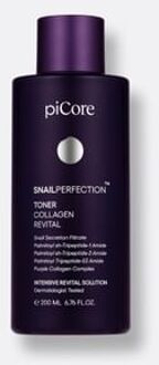 Snailperfection Toner 200ml