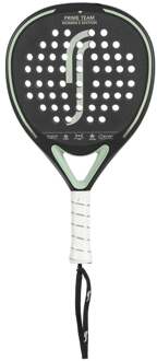Snakeskin Prime Team  Padel racket grijs - nosize