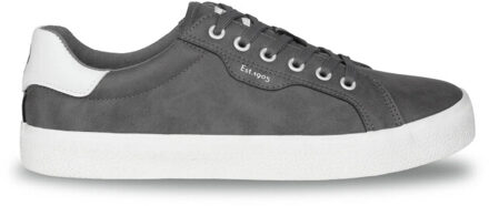 Sneaker duinoord - Grijs - 45
