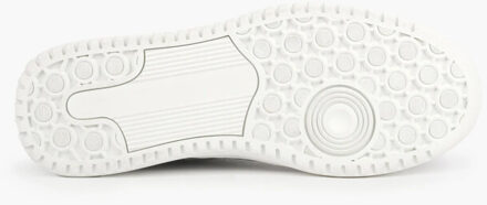 Sneaker elsloo donker - maat 47 Taupe