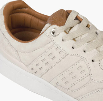 Sneaker elsloo ijs - maat 46 Grijs