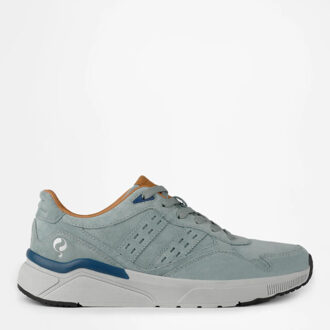 Sneaker kampen mist Groen - 47