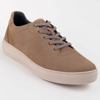 Sneaker Novas Beige - maat EU 43