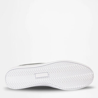 Sneaker platinum one muis Grijs - 41