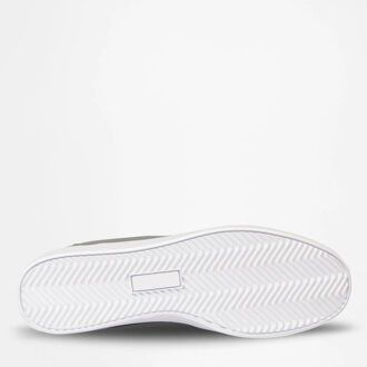 Sneaker platinum one muis Grijs - 46