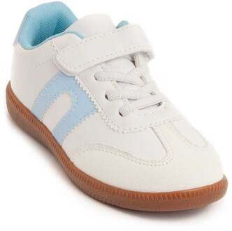 Sneaker Sneakid2 In Wit - EU 31