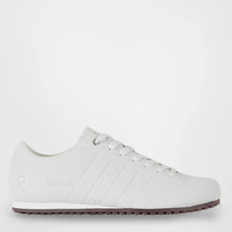 Sneaker typhoon sp one / Wit - 45