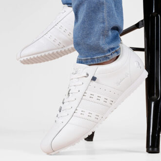 Sneaker typhoon sp - Wit - 44